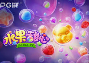 快乐棋牌牛牛免费版