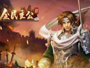 快乐棋牌牛牛客户端