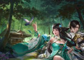 快乐棋牌牛牛桌面版客户端