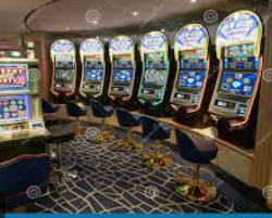 快乐棋牌牛牛免费版