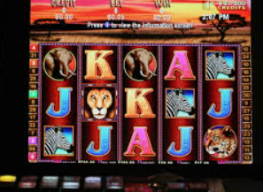 快乐棋牌牛牛手机版