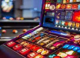 快乐棋牌牛牛手机版