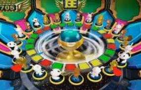 快乐棋牌牛牛桌面版客户端