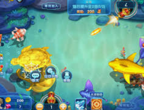 快乐棋牌牛牛客户端