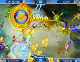 快乐棋牌牛牛2024最新版