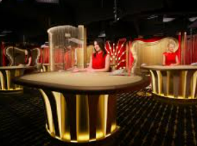 快乐棋牌牛牛桌面版客户端