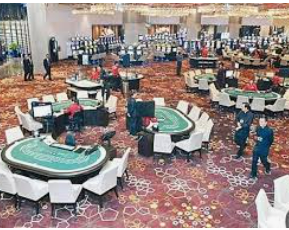 快乐棋牌牛牛最新版