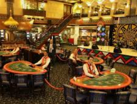 快乐棋牌牛牛免费版