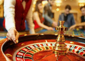 快乐棋牌牛牛免费版