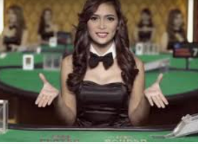 快乐棋牌牛牛最新版